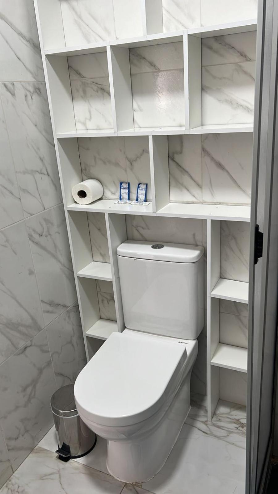 Hostal America Otel Calama Dış mekan fotoğraf