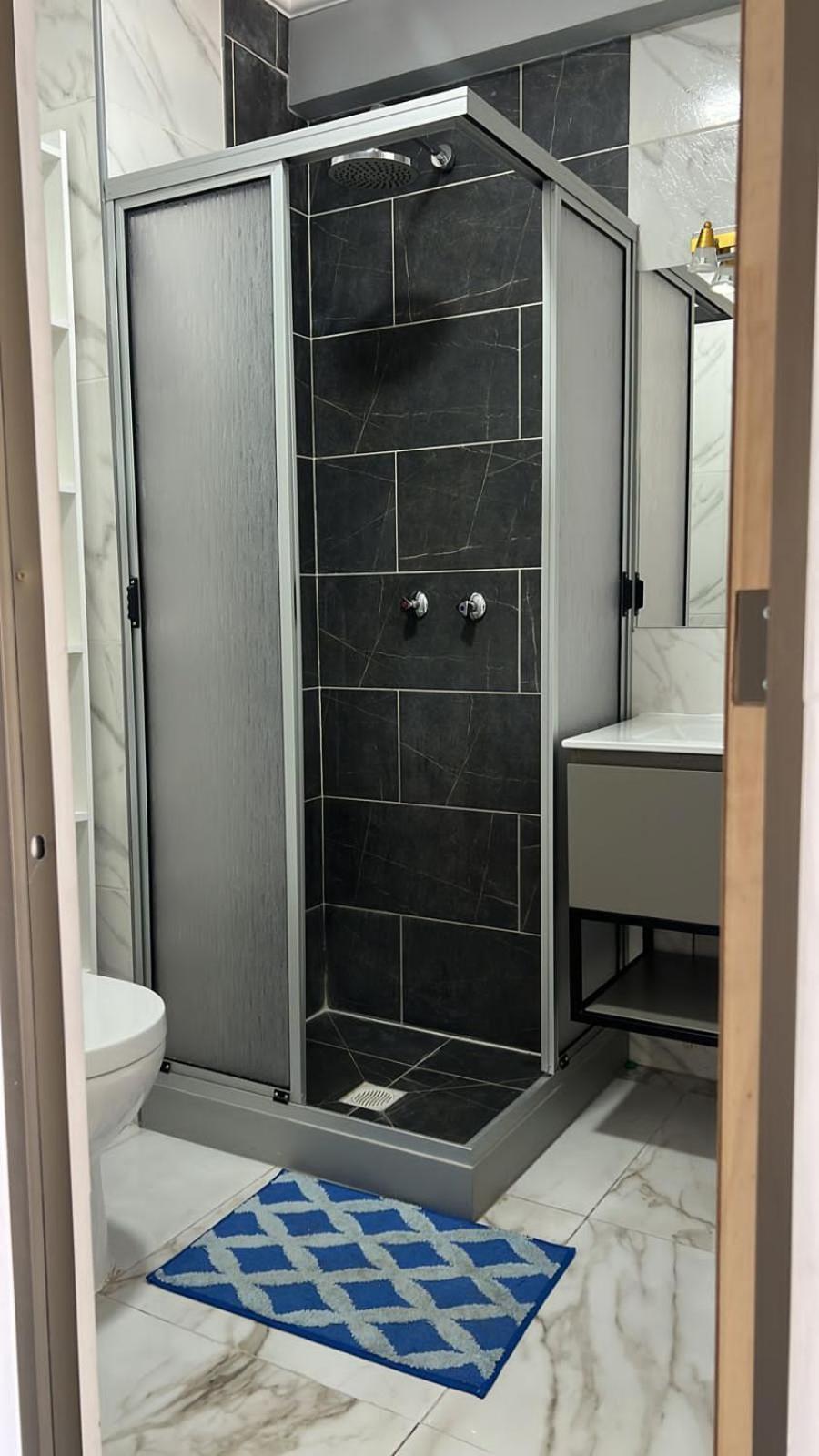 Hostal America Otel Calama Dış mekan fotoğraf